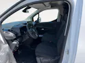 Opel Combo Cargo 1.5