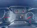 Opel Combo Cargo 1.5