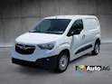 Opel Combo Cargo 1.5