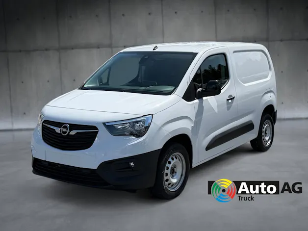 Opel Combo Cargo 1.5