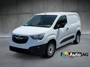 Opel Combo Cargo 1.5