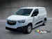 Opel Combo Cargo 1.5