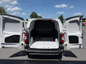 Opel Combo Cargo 1.5