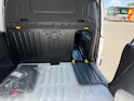 Opel Combo Cargo 1.5