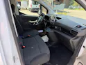 Opel Combo Cargo 1.5
