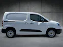 Opel Combo Cargo 1.5