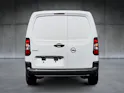 Opel Combo Cargo 1.5