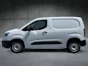 Opel Combo Cargo 1.5