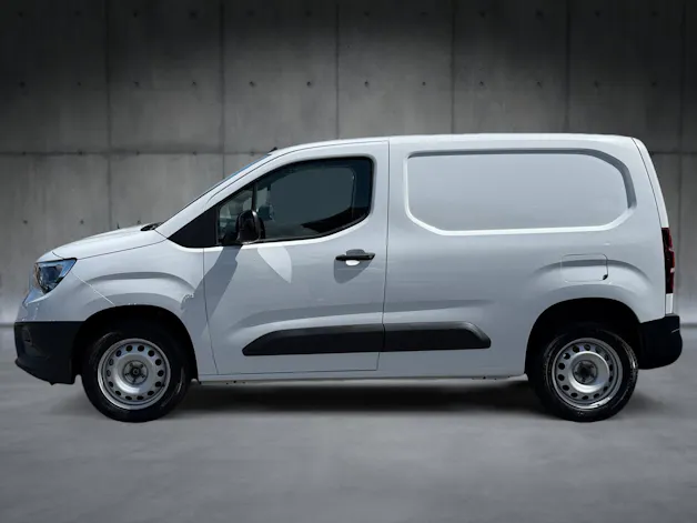Opel Combo Cargo 1.5