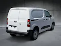 Opel Combo Cargo 1.5