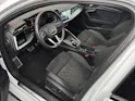 Audi A3 Sportback 35 TFSI S line Attraction S-tronic