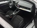 Audi A3 Sportback 35 TFSI S line Attraction S-tronic
