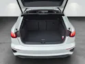 Audi A3 Sportback 35 TFSI S line Attraction S-tronic