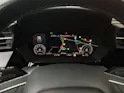Audi A3 Sportback 35 TFSI S line Attraction S-tronic