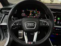 Audi A3 Sportback 35 TFSI S line Attraction S-tronic