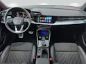 Audi A3 Sportback 35 TFSI S line Attraction S-tronic