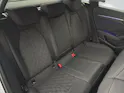Audi A3 Sportback 35 TFSI S line Attraction S-tronic