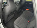 Audi A3 Sportback 35 TFSI S line Attraction S-tronic