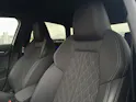 Audi A3 Sportback 35 TFSI S line Attraction S-tronic