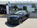 VW Golf 1.5 e TSI mHEV R-Line DSG