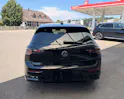 VW Golf 1.5 e TSI mHEV R-Line DSG