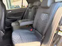 VW Golf 1.5 e TSI mHEV R-Line DSG