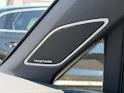 VW Golf 1.5 e TSI mHEV R-Line DSG