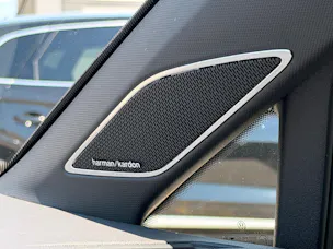 VW Golf 1.5 e TSI mHEV R-Line DSG