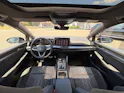 VW Golf 1.5 e TSI mHEV R-Line DSG