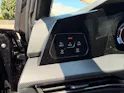 VW Golf 1.5 e TSI mHEV R-Line DSG