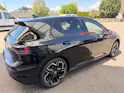 VW Golf 1.5 e TSI mHEV R-Line DSG