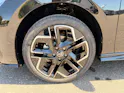 VW Golf 1.5 e TSI mHEV R-Line DSG