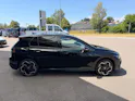 VW Golf 1.5 e TSI mHEV R-Line DSG
