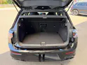 VW Golf 1.5 e TSI mHEV R-Line DSG