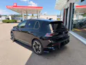 VW Golf 1.5 e TSI mHEV R-Line DSG