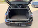 VW Golf 1.5 e TSI mHEV R-Line DSG