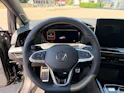 VW Golf 1.5 e TSI mHEV R-Line DSG