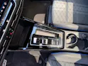 VW Golf 1.5 e TSI mHEV R-Line DSG