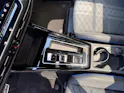 VW Golf 1.5 e TSI mHEV R-Line DSG