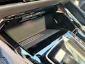 VW Golf 1.5 e TSI mHEV R-Line DSG