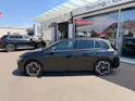 VW Golf 1.5 e TSI mHEV R-Line DSG