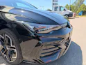 VW Golf 1.5 e TSI mHEV R-Line DSG