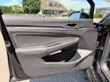 VW Golf 1.5 e TSI mHEV R-Line DSG