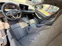 VW Golf 1.5 e TSI mHEV R-Line DSG