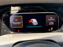 VW Golf 1.5 e TSI mHEV R-Line DSG