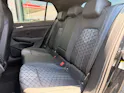 VW Golf 1.5 e TSI mHEV R-Line DSG