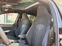 VW Golf 1.5 e TSI mHEV R-Line DSG