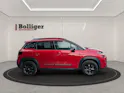 Citroën C3 Aircross 1.2i PureTech Shine EAT