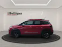 Citroën C3 Aircross 1.2i PureTech Shine EAT