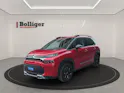Citroën C3 Aircross 1.2i PureTech Shine EAT